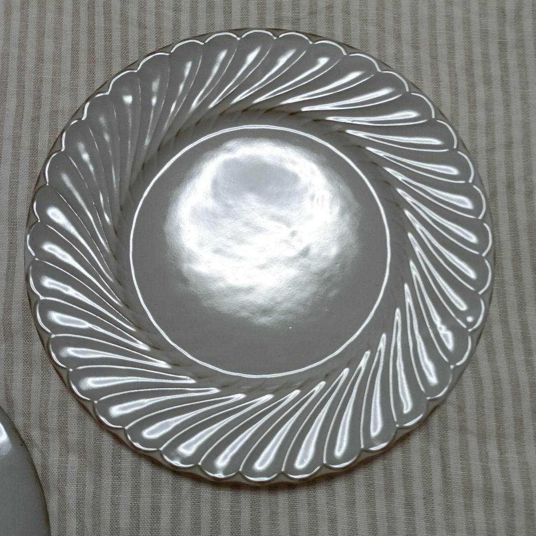 ソボカイ　コルネ　2枚セット