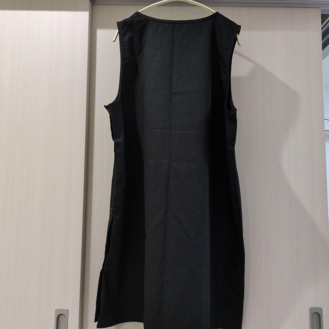 シナモロール＆ポムポムプリン ＆キティのエプロン ３Ｌ3枚セット！