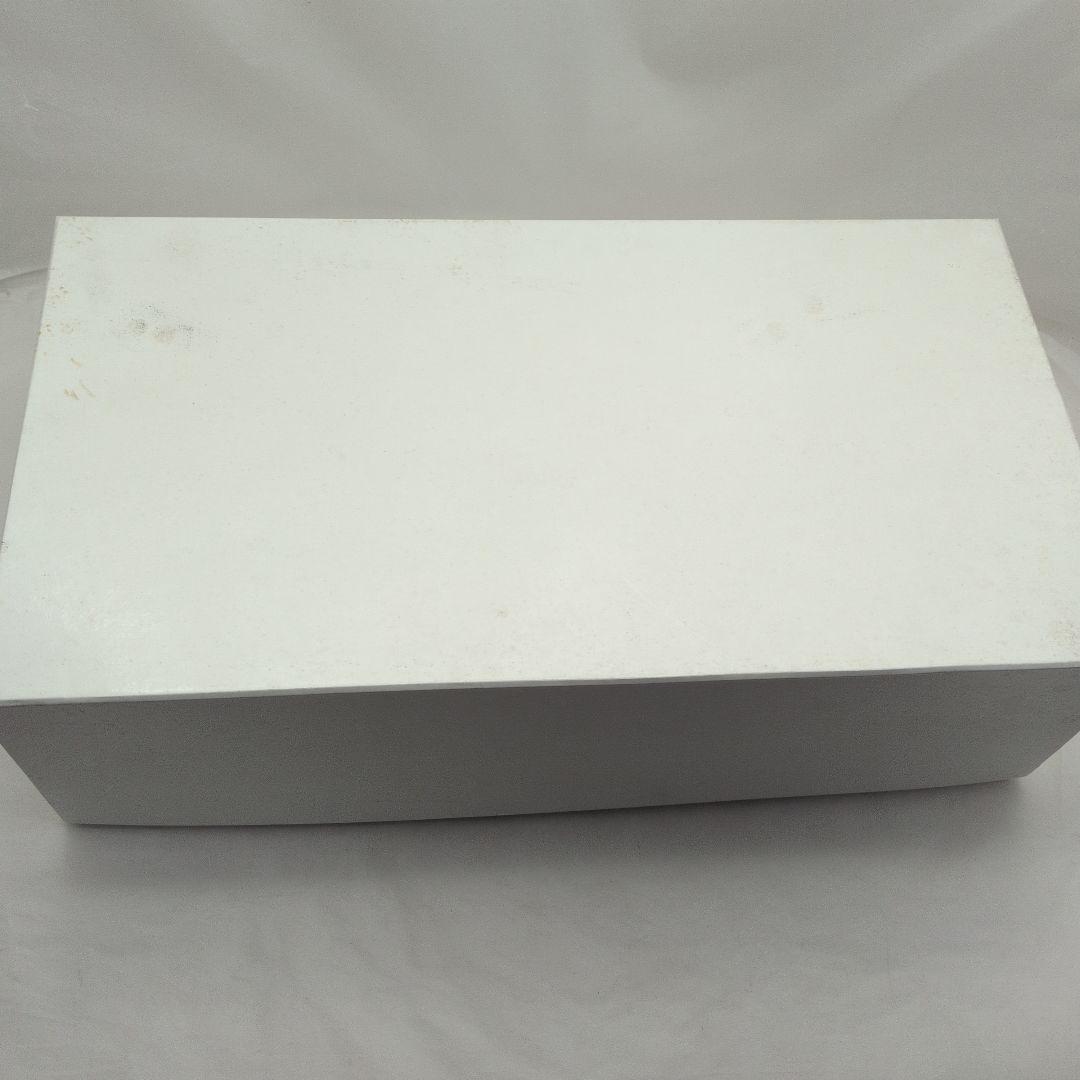 【未使用】uni COLOR 色鉛筆 240本 箱付き 文房具