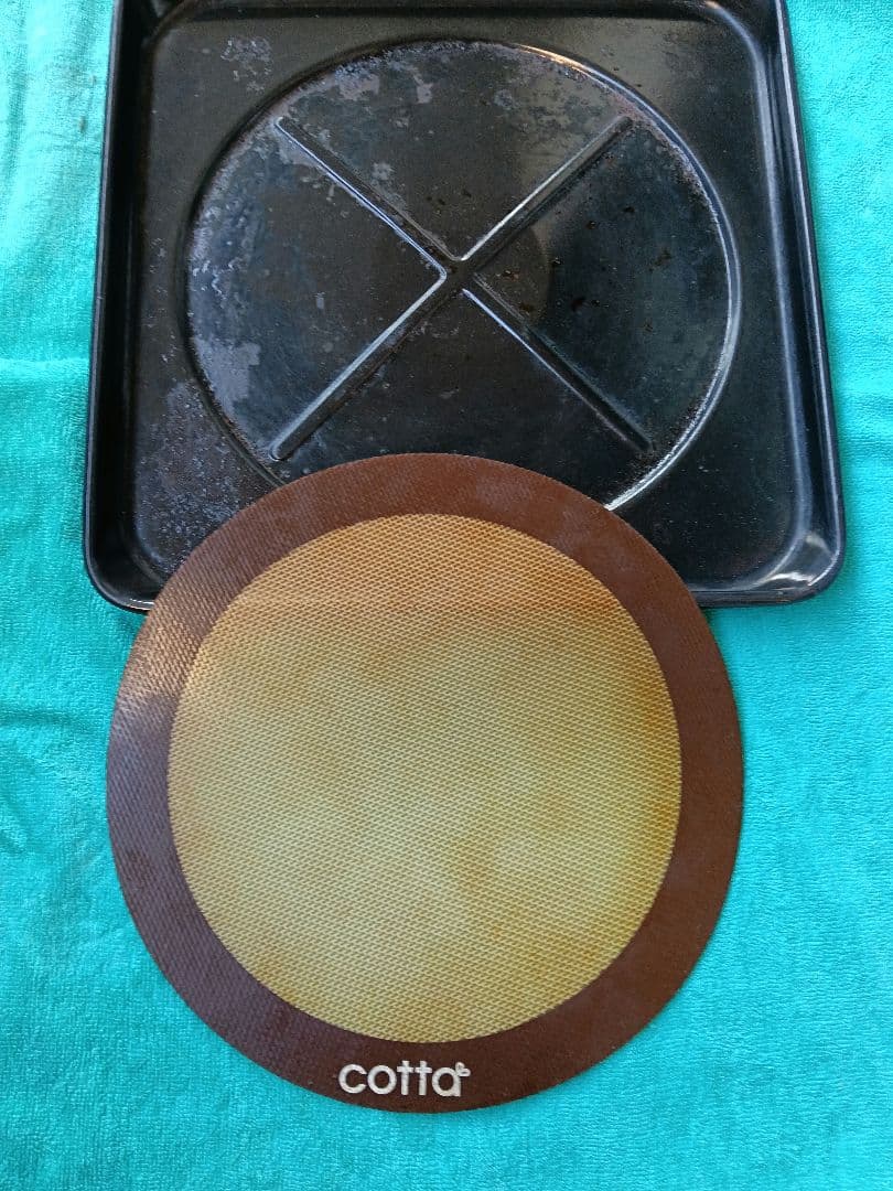 Rinnaiリンナイ高速オーブンRCK-10M(a)業務用 都市ガス用。