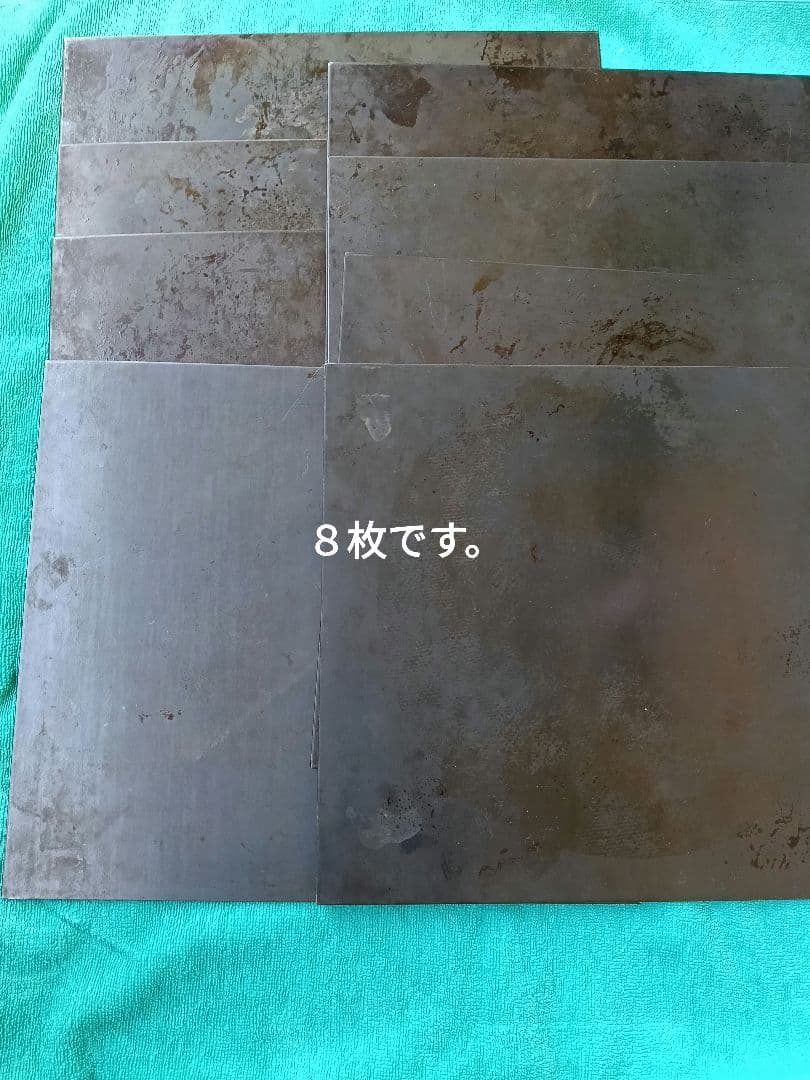 Rinnaiリンナイ高速オーブンRCK-10M(a)業務用 都市ガス用。