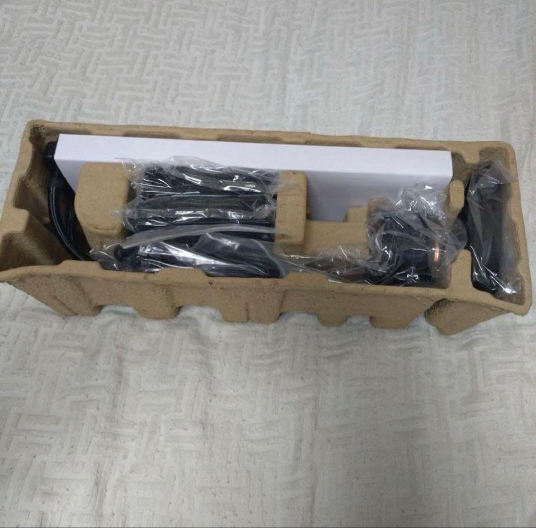 【スルデ】 KRAKEN Z73 RGB BlACK簡易水冷CPUクーラー