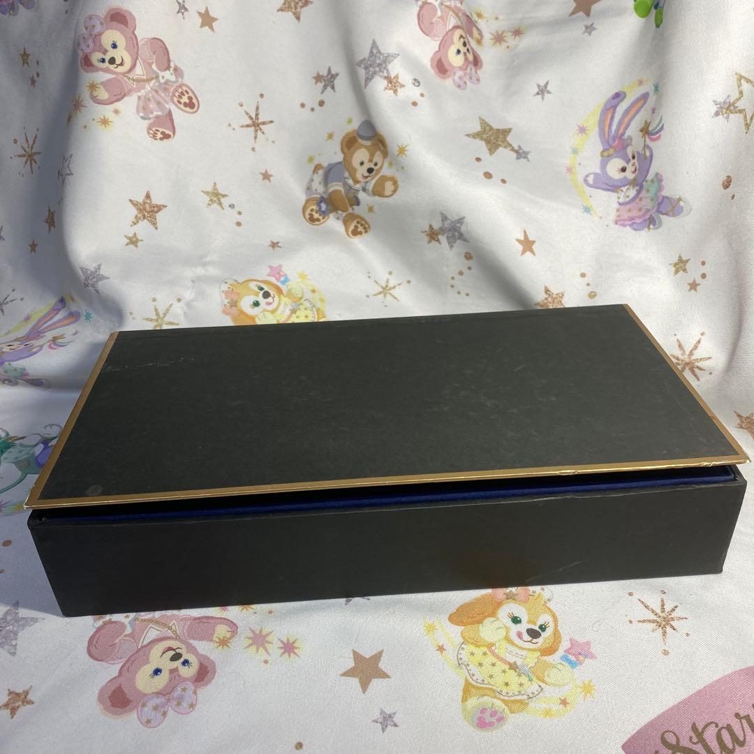 ロイヤル 伊万里 カップ＆ソーサー 2客セット 箱入り