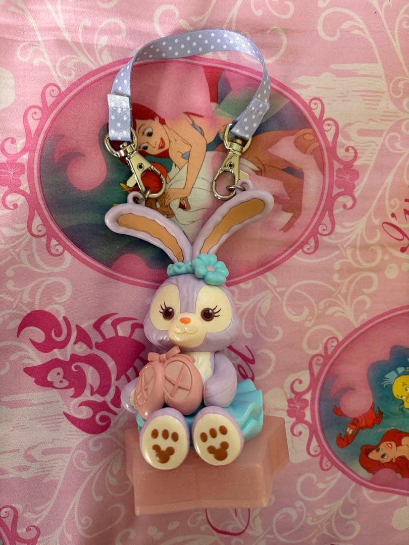 ディズニーランド ディズニーシー ぬいぐるみ カチューシャ まとめ売り