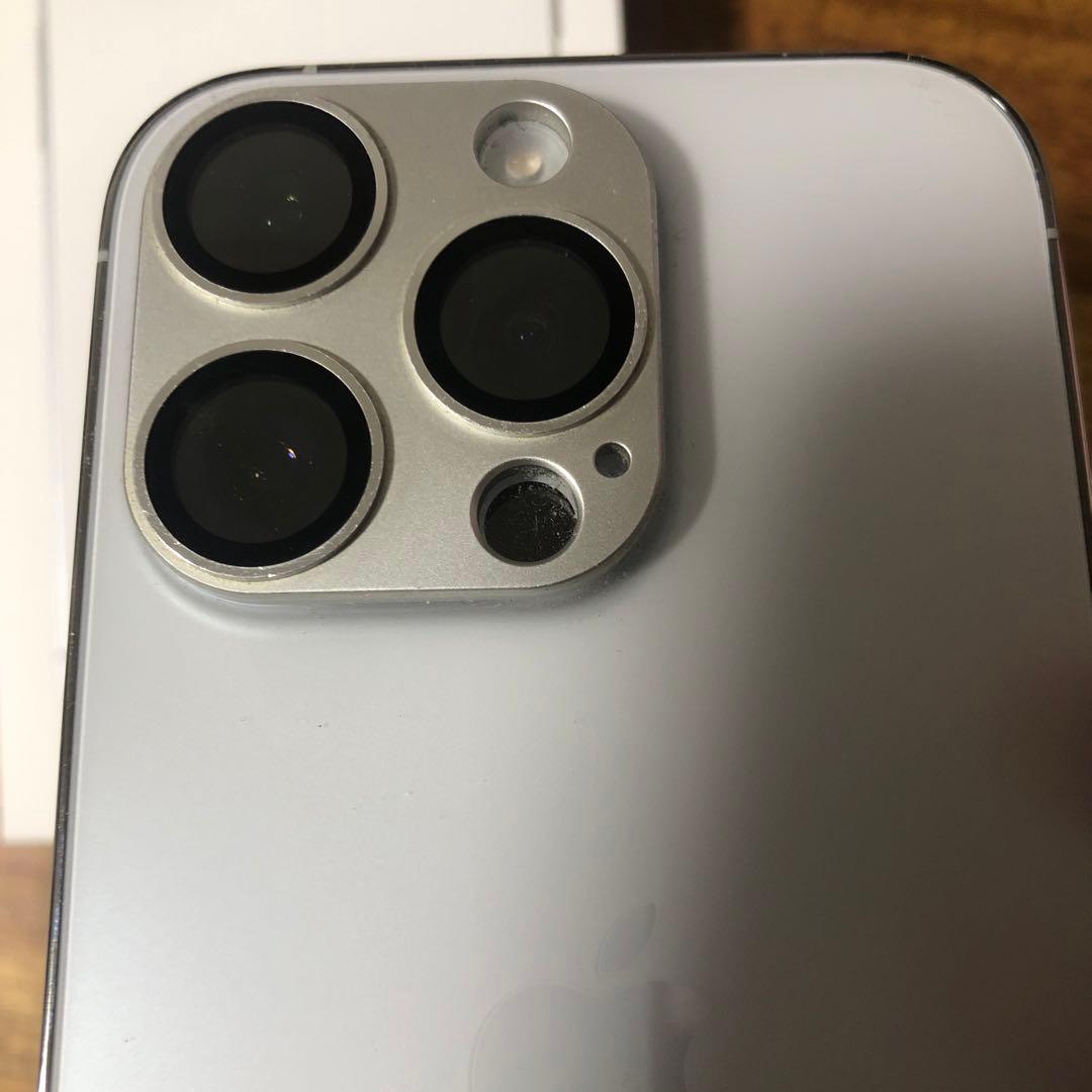 スマートフォン本体 iPhone14pro 128g