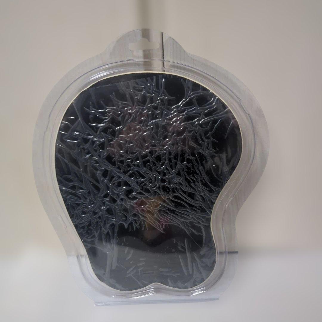 ドメスティックな彼女　マウスパッド４種セット　未開封新品