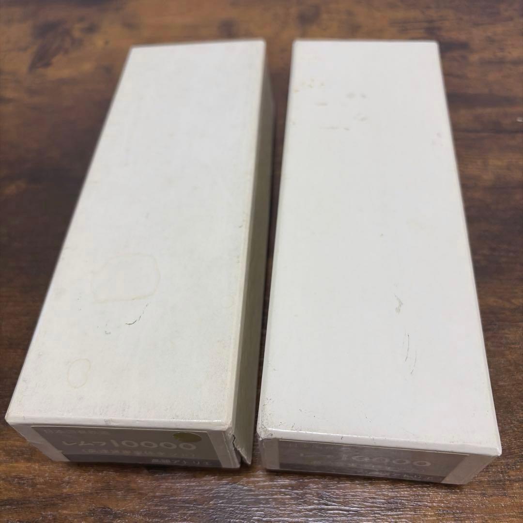 高頭アトリエ／HO レサ10000 レムフ10000 真鍮バラキット セット