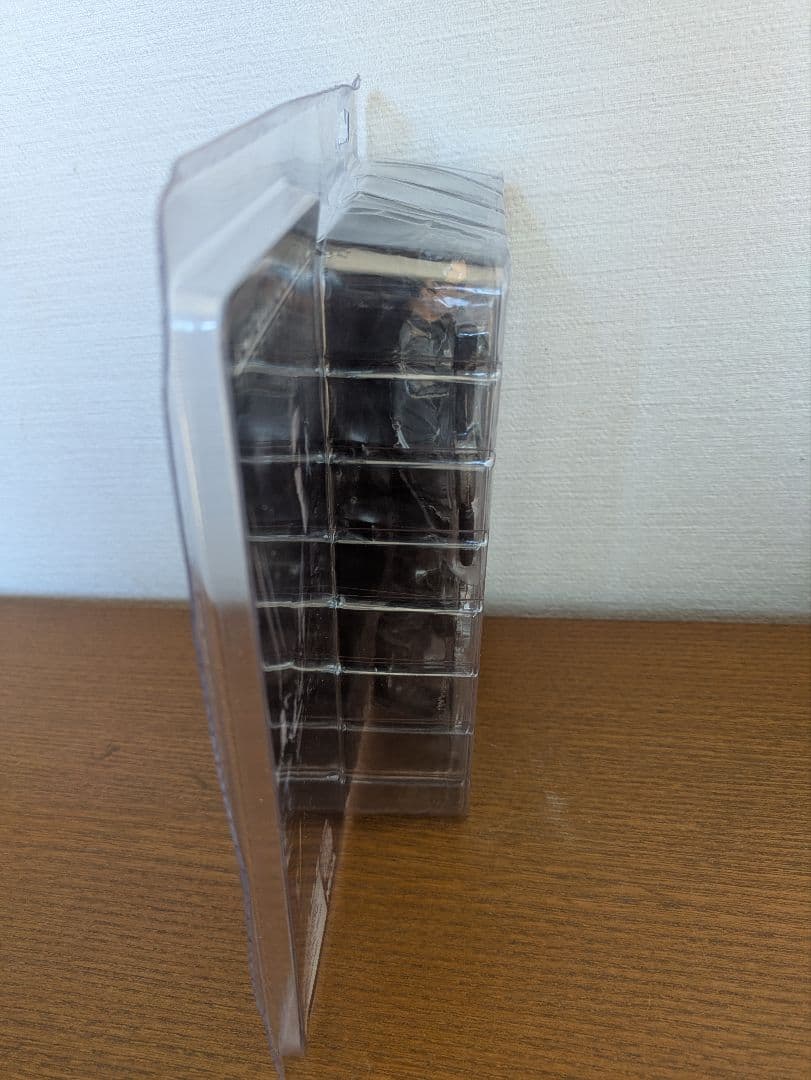 新品未開封★ターミネーター２　②★フィギュア★T-800