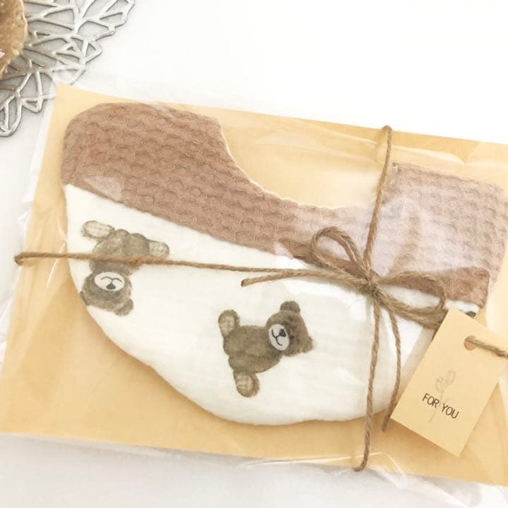 ♡いつもありがとうございます　urikana