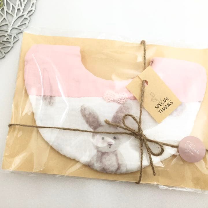 ♡いつもありがとうございます　urikana