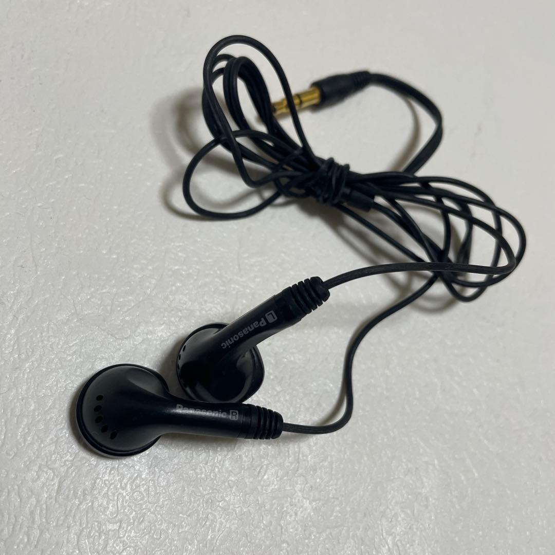 SONY ソニー MDウォークマン MZ-E44 MDプレイヤー