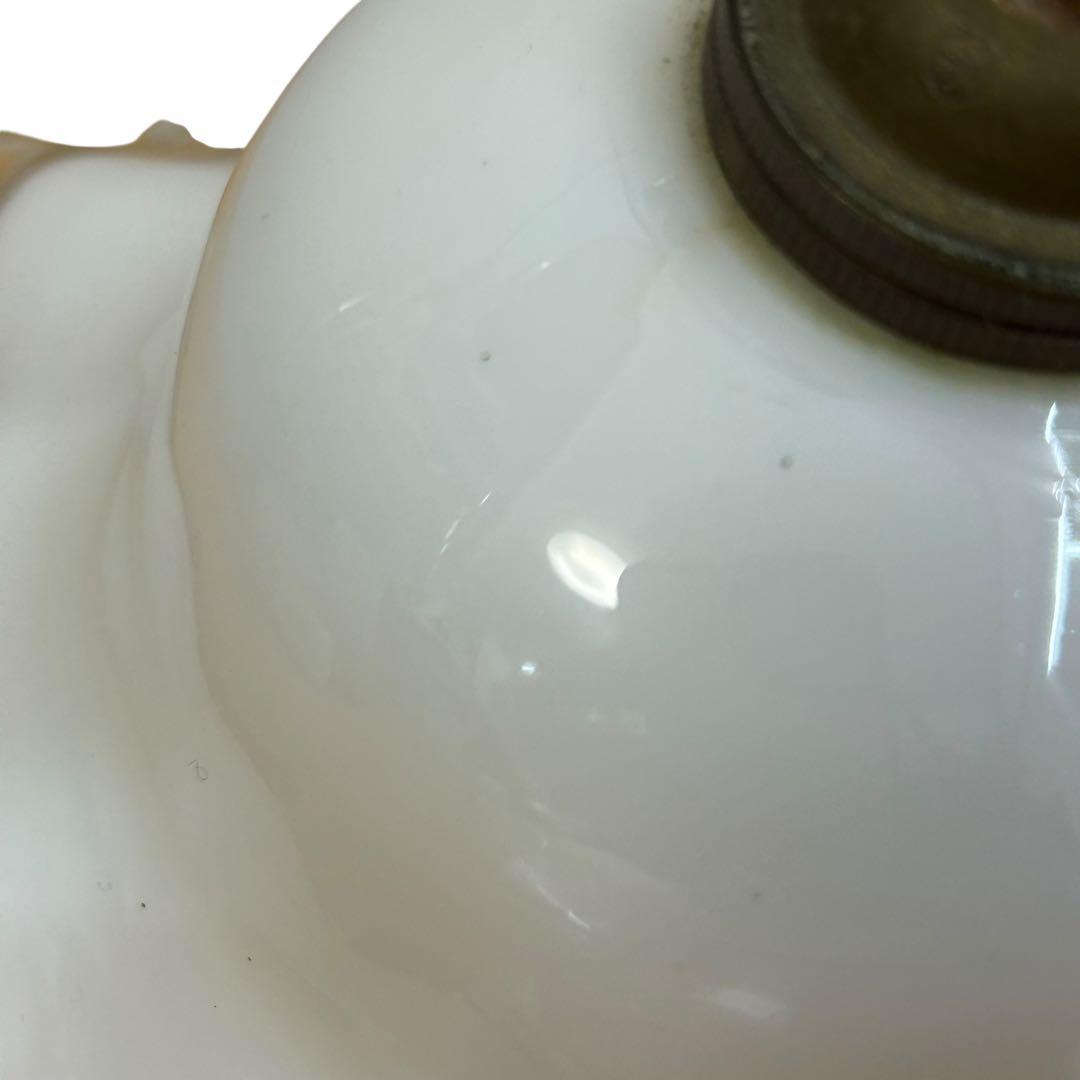 ヴィンテージ風ペンダントライト