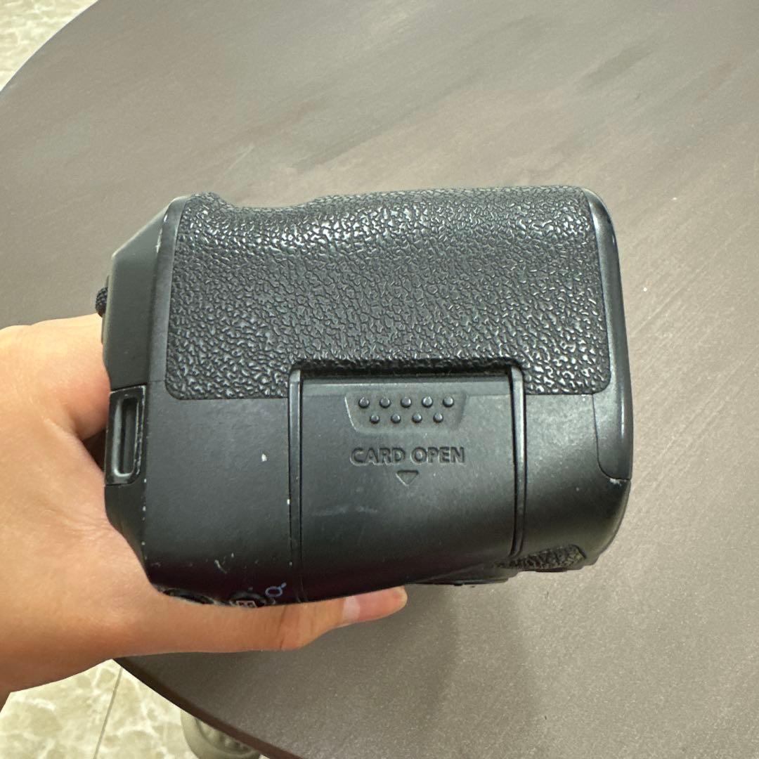 Canon EOS R ボディ