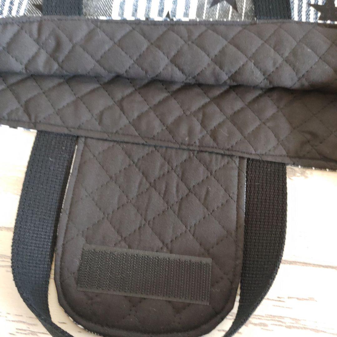 ktm*　ピアニカケース　鍵盤ハーモニカバッグ