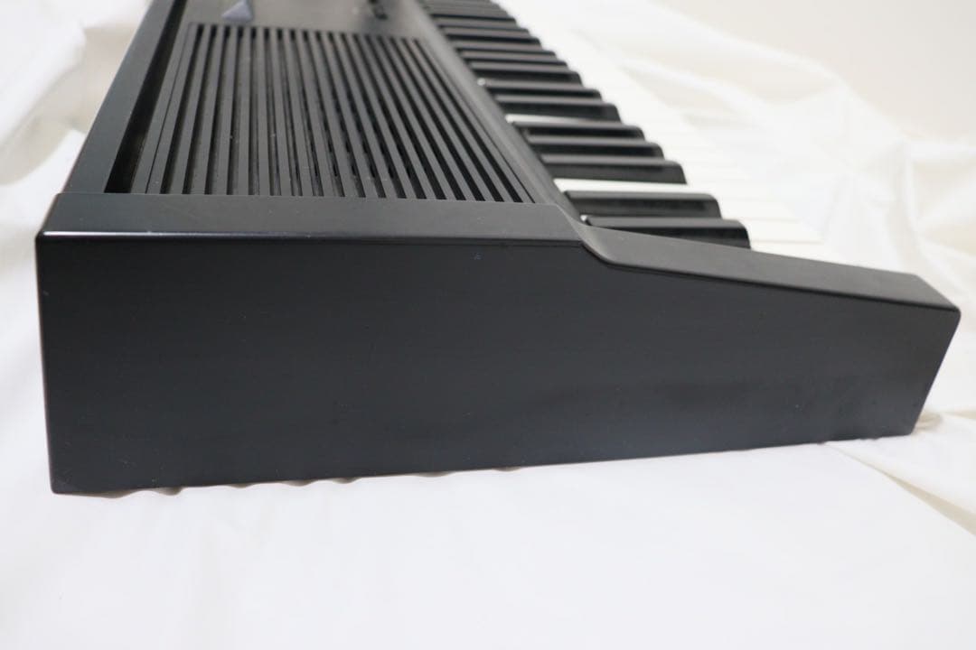 Casio CPS-130 1994年製　Casio カシオ 61鍵キーボード