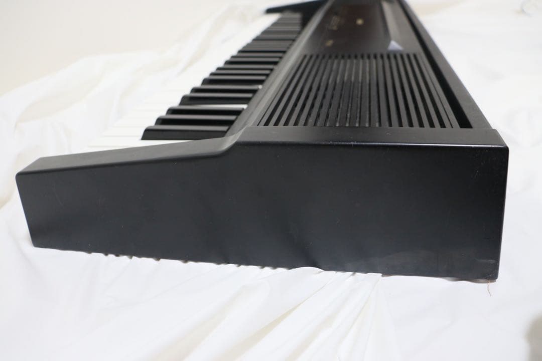 Casio CPS-130 1994年製　Casio カシオ 61鍵キーボード