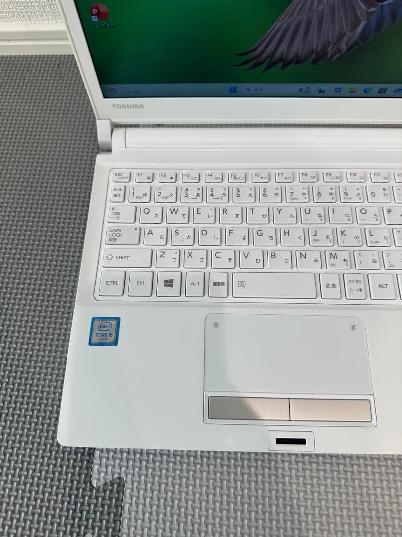 【美品+大容量1000GB】i5 第６Windows11 office 2024