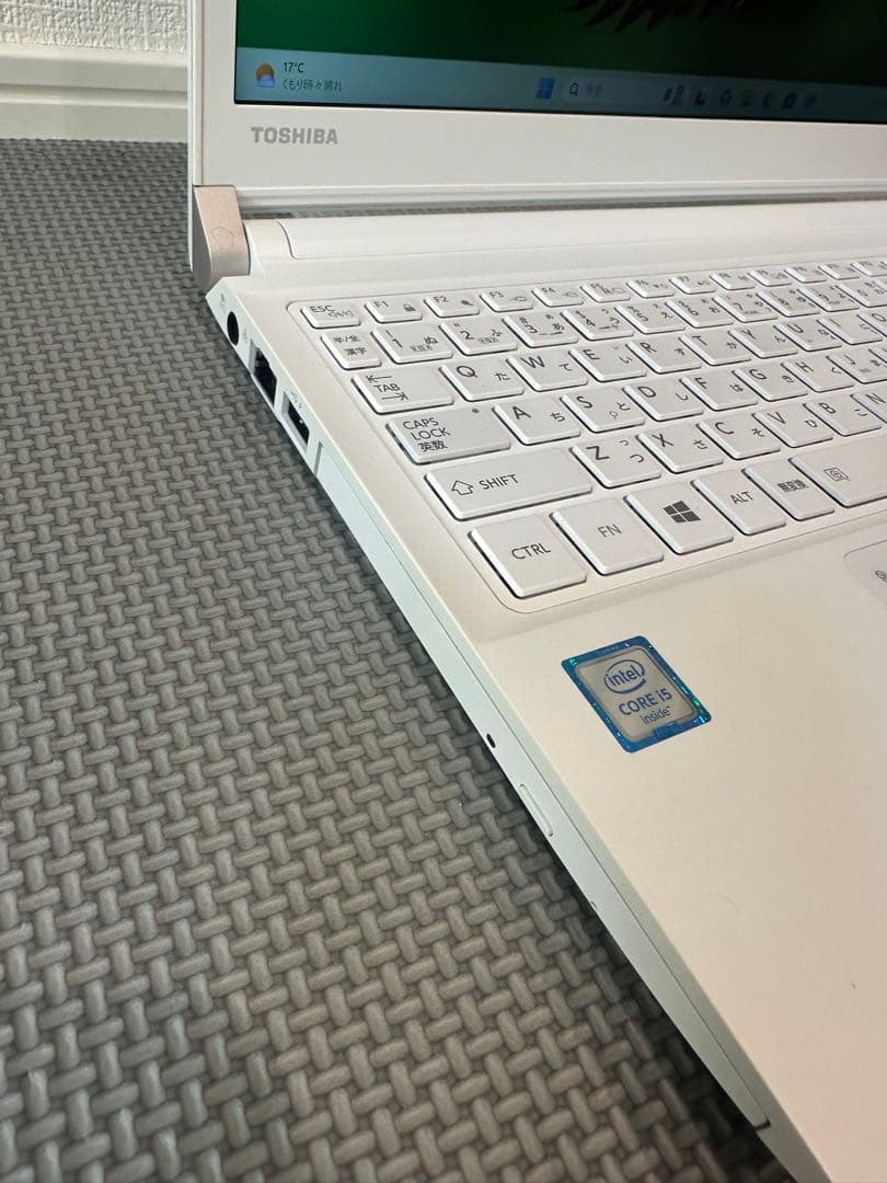 【美品+大容量1000GB】i5 第６Windows11 office 2024
