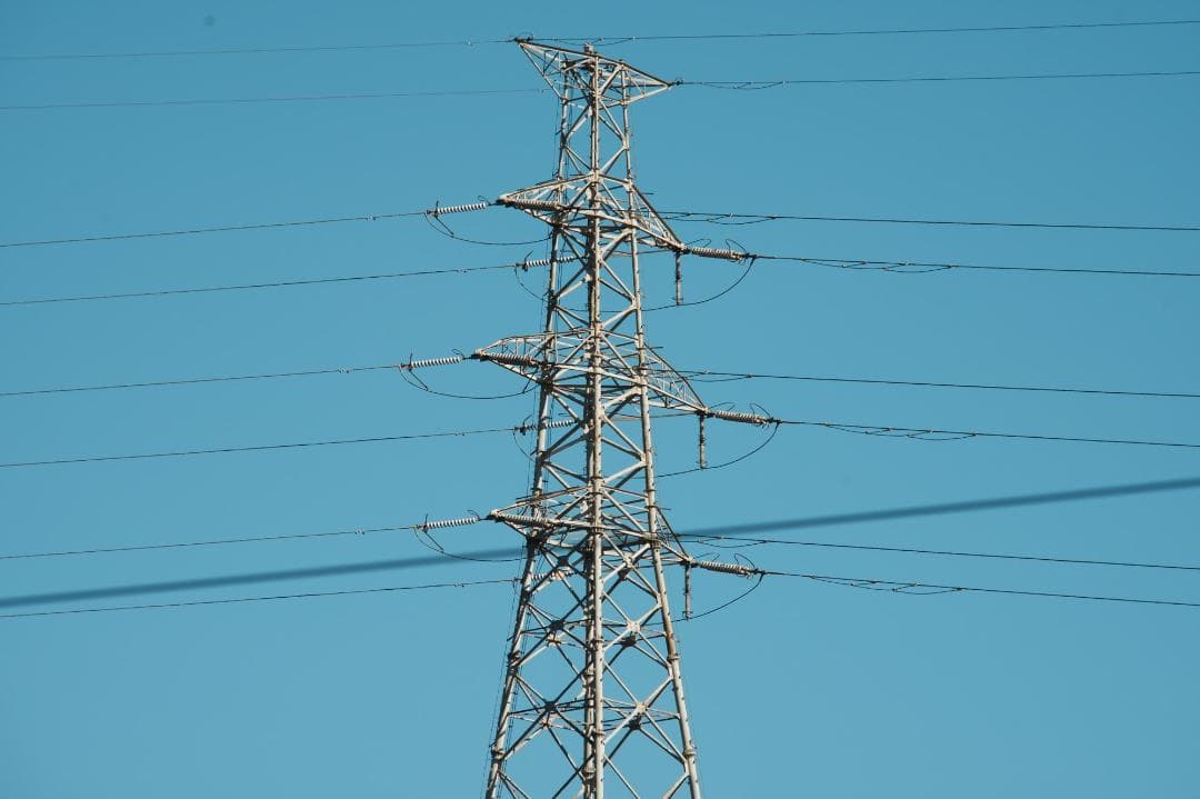 【整備テスト】ニコン Nikkor-H Auto 300mm F4.5 658