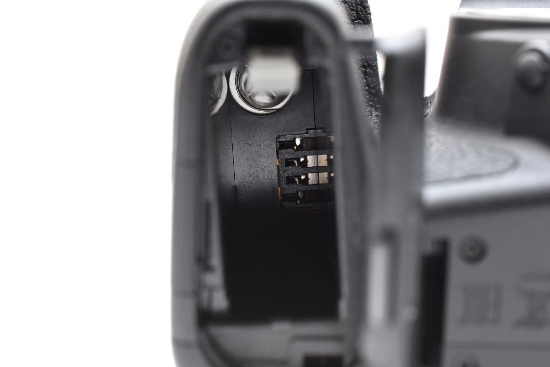 感動の一枚✨高画質✨Canon EOS KissX9i✨ダブルレンズ Wi-fi