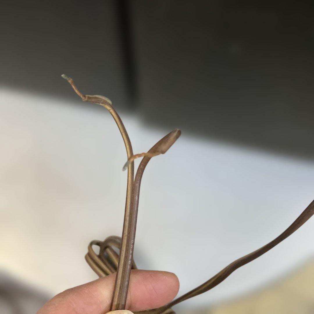 三*太様 YAMAHA　ヤマハ NS-100M 3WAY スピーカーペア シリア