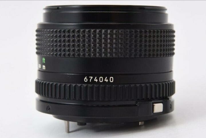 Canon キャノン