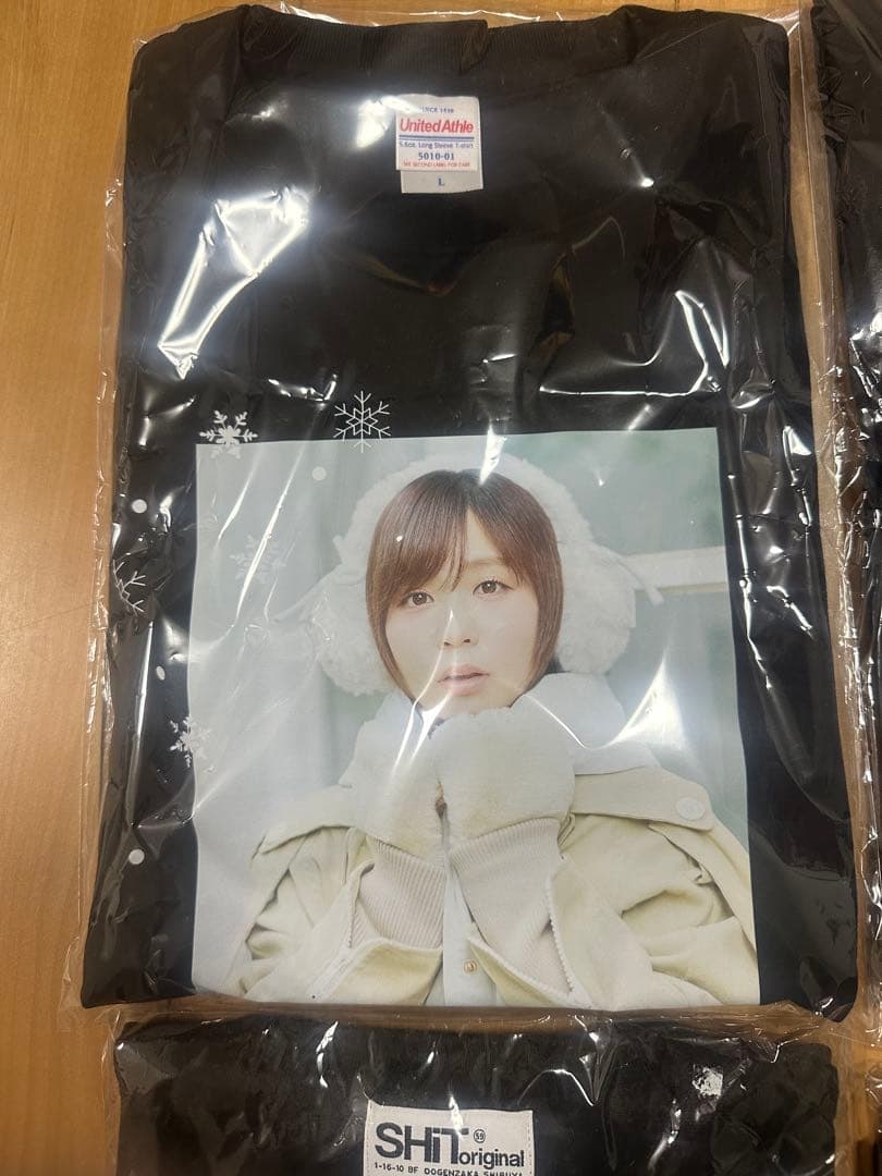 フ*ル様 モモコグミカンパニー CD &写真集 & 書物&色々なグッズセット
