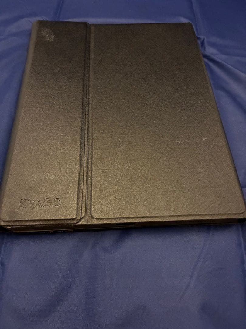 iPad Pro 12.9インチ　128gb Wi-Fi 第5世代　シルバー