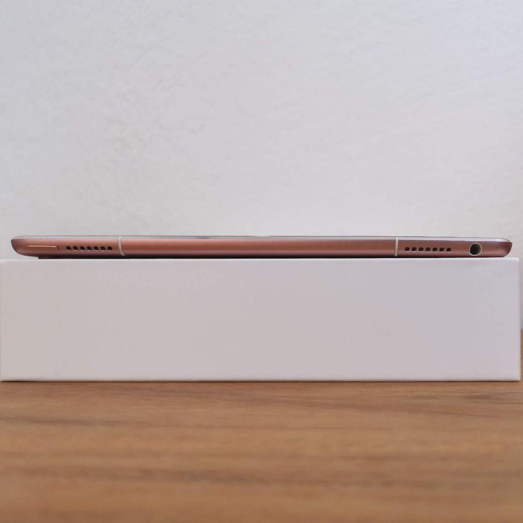 『準美品・最大容量88%』iPad Pro 9.7㌅ 32G『シムフリー』388