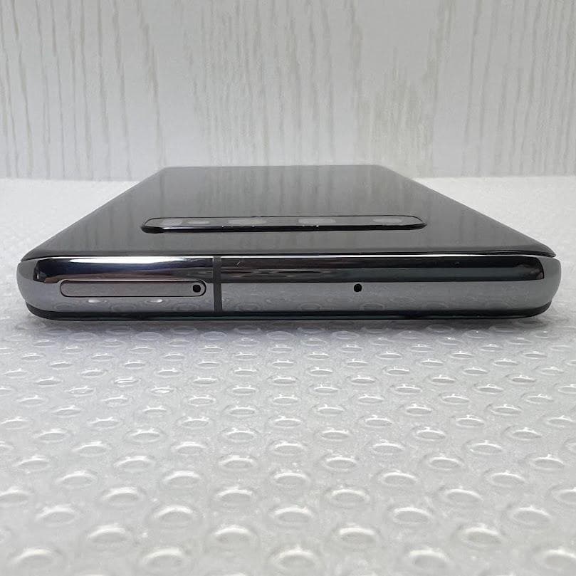 Galaxy S10+ ◆ 8GB/128GB / au SCV42 ※訳アリ
