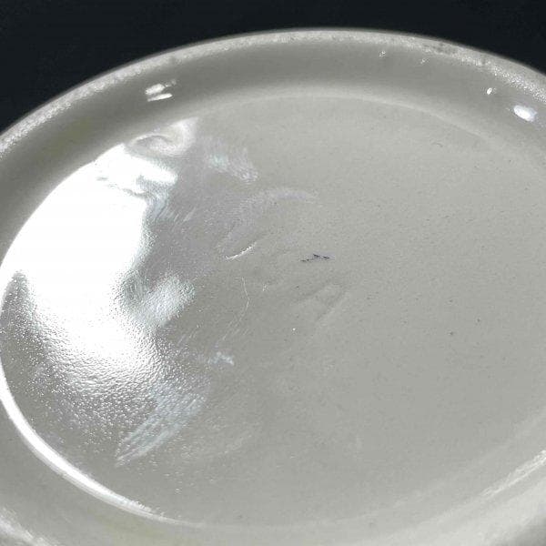 60s 70s Campbells SOUP BOWL スープボウル キャンベル