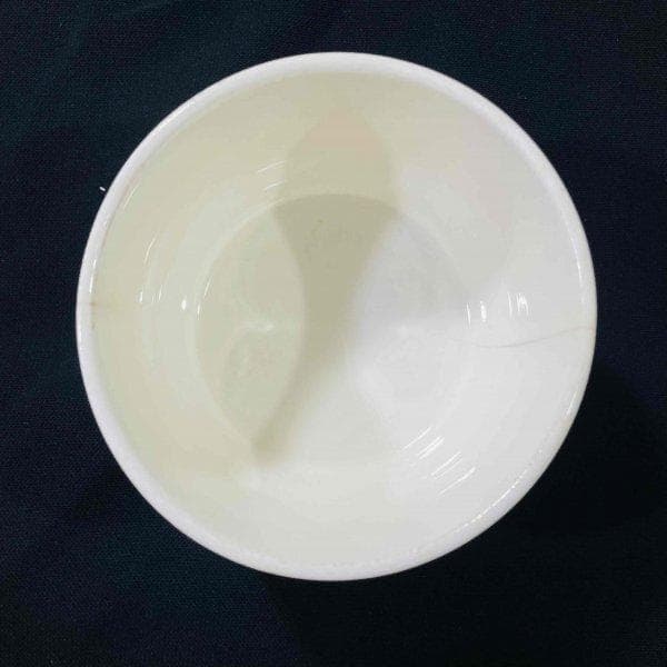 60s 70s Campbells SOUP BOWL スープボウル キャンベル