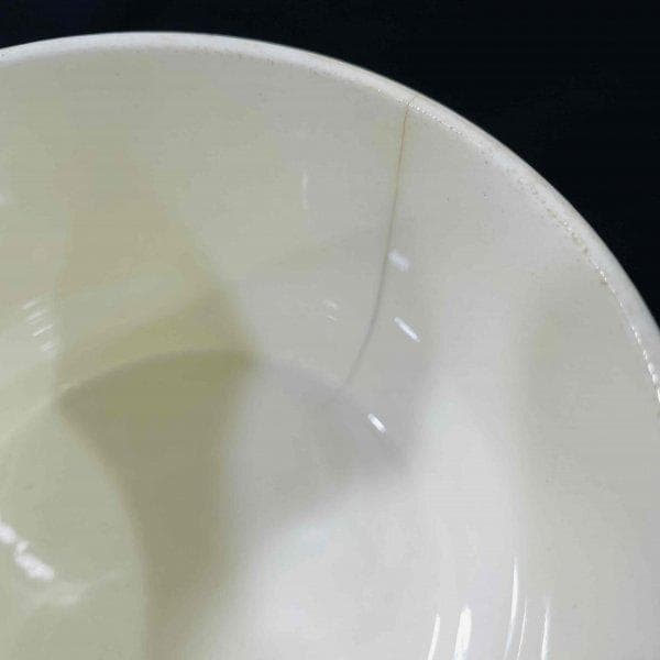 60s 70s Campbells SOUP BOWL スープボウル キャンベル