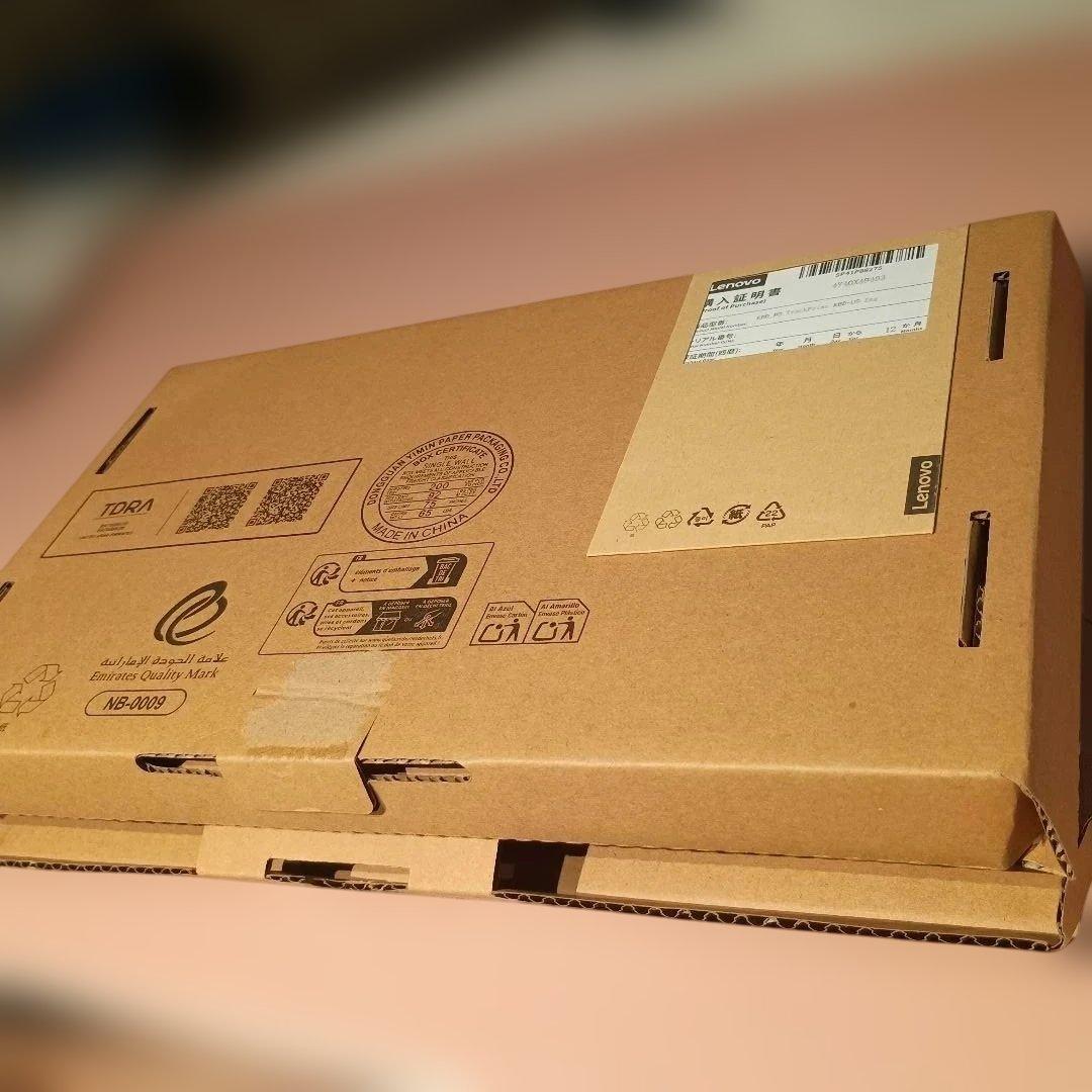 さ*ん様 Lenovo ThinkPad トラックポイント キーボード II U