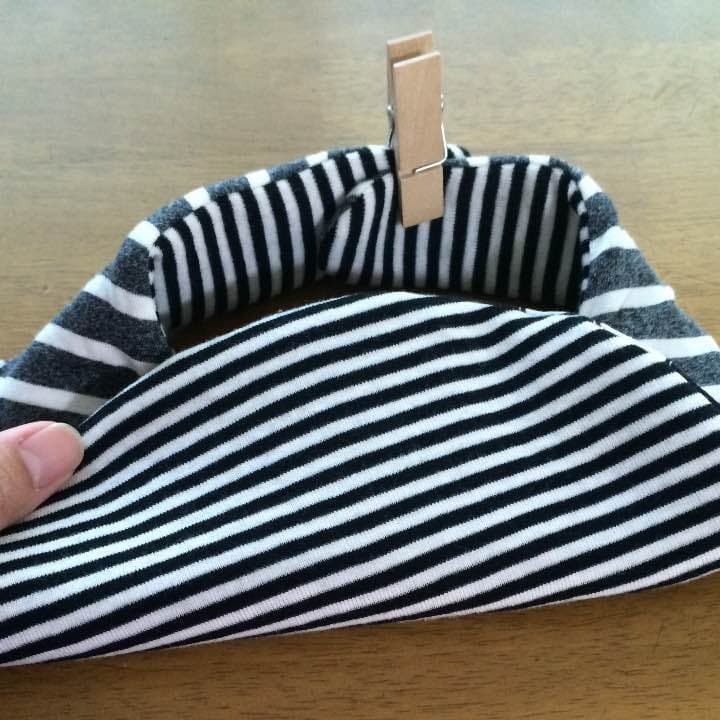 ☆184☆ ハンドメイド スタイ スヌーピー