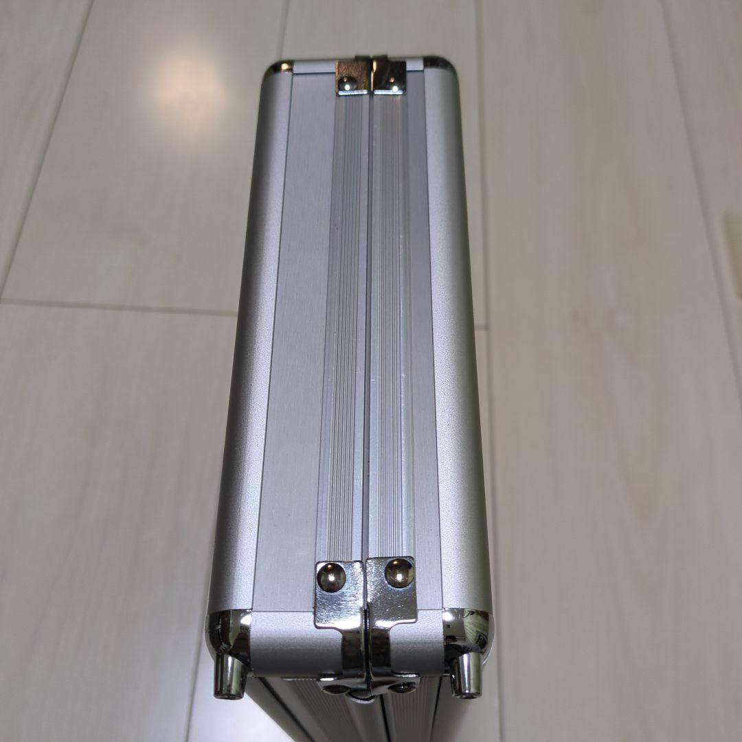 NINTENDO DS専用 ピカチュウ ケース