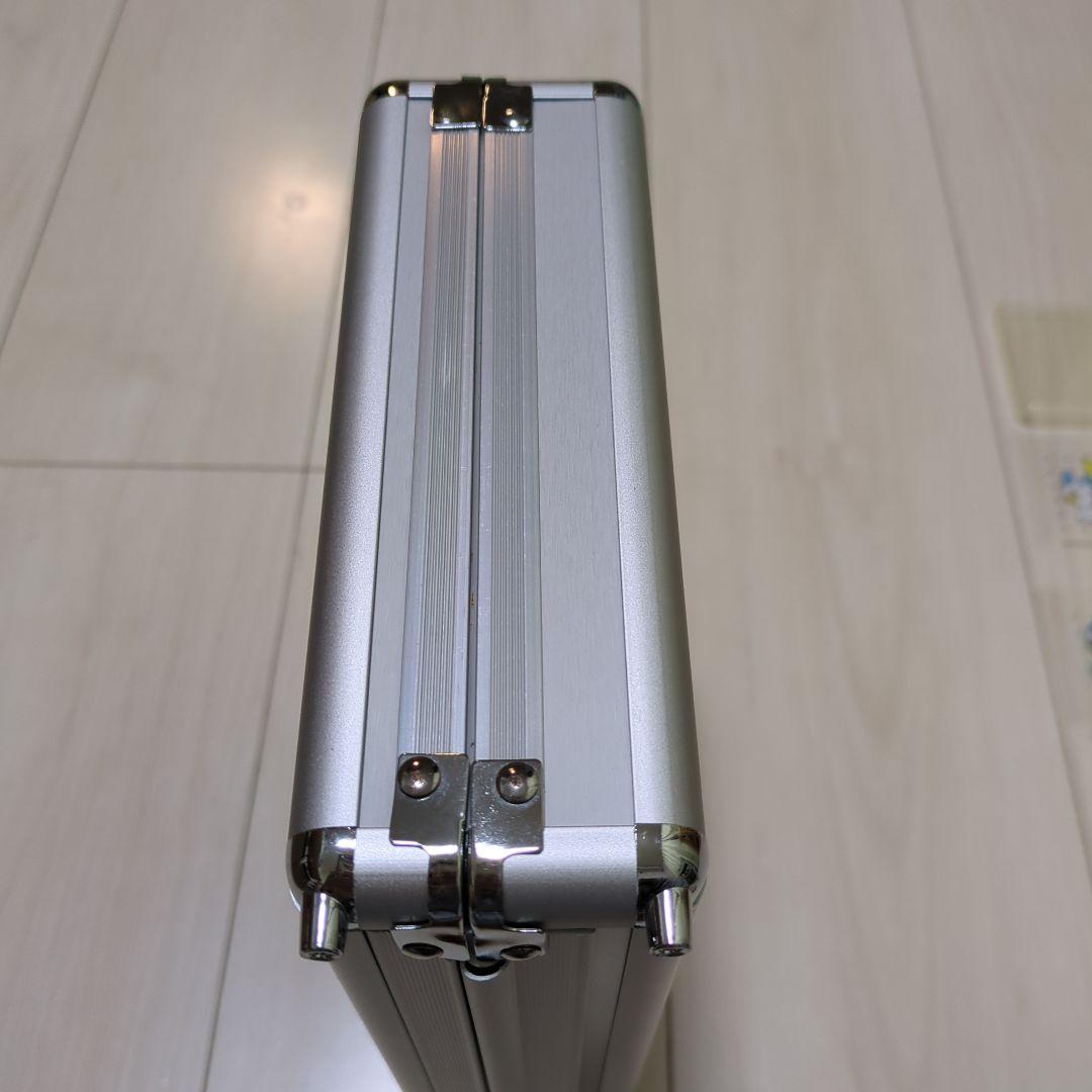 NINTENDO DS専用 ピカチュウ ケース