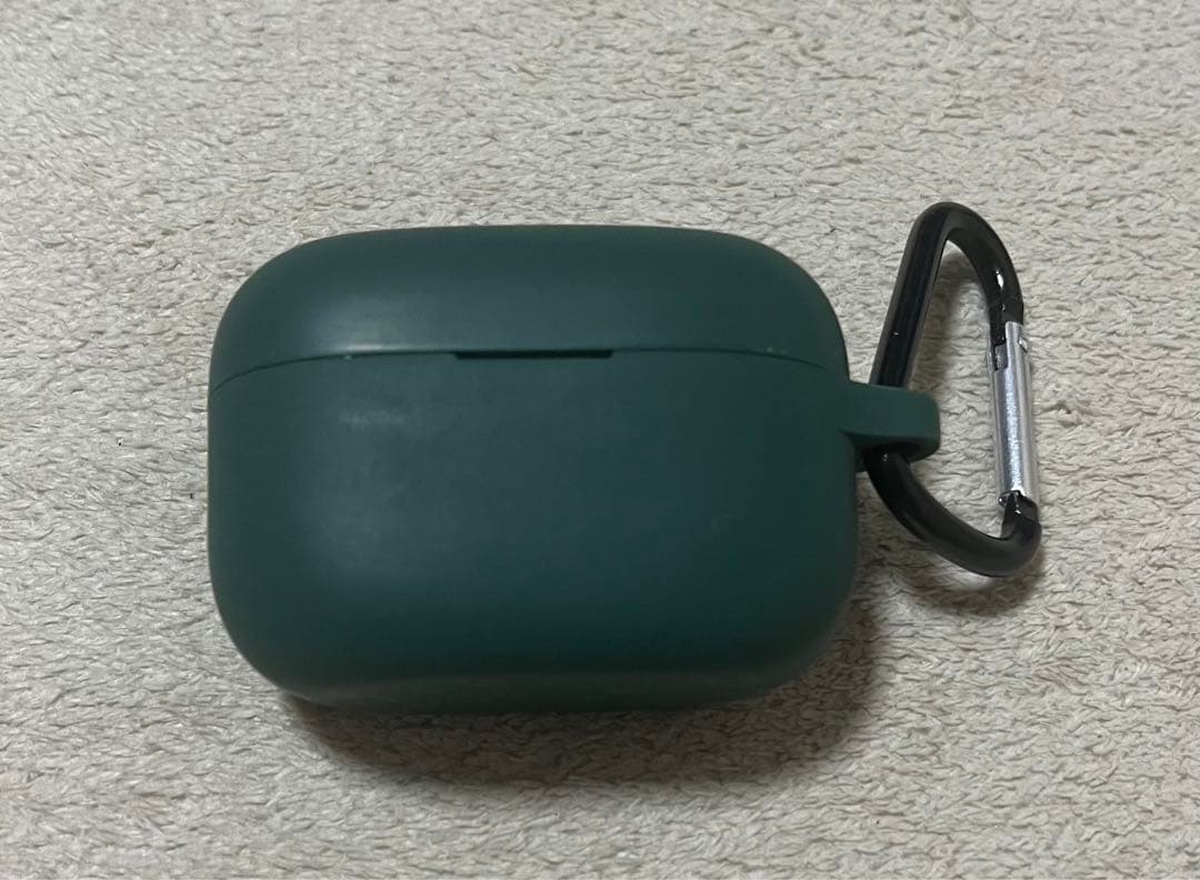【動作確認済/良品】Sony LinkBuds S WF-LS900N ケース付