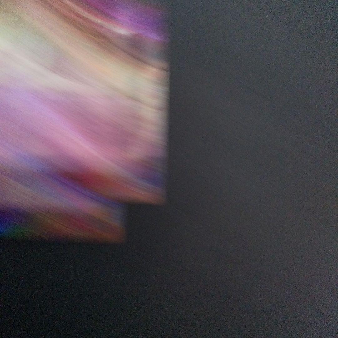 聖王の粉砕　プリズマティックシークレット(オーバーフレーム)　２枚