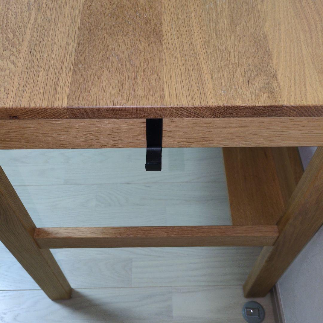 専用　MissoBlitz様