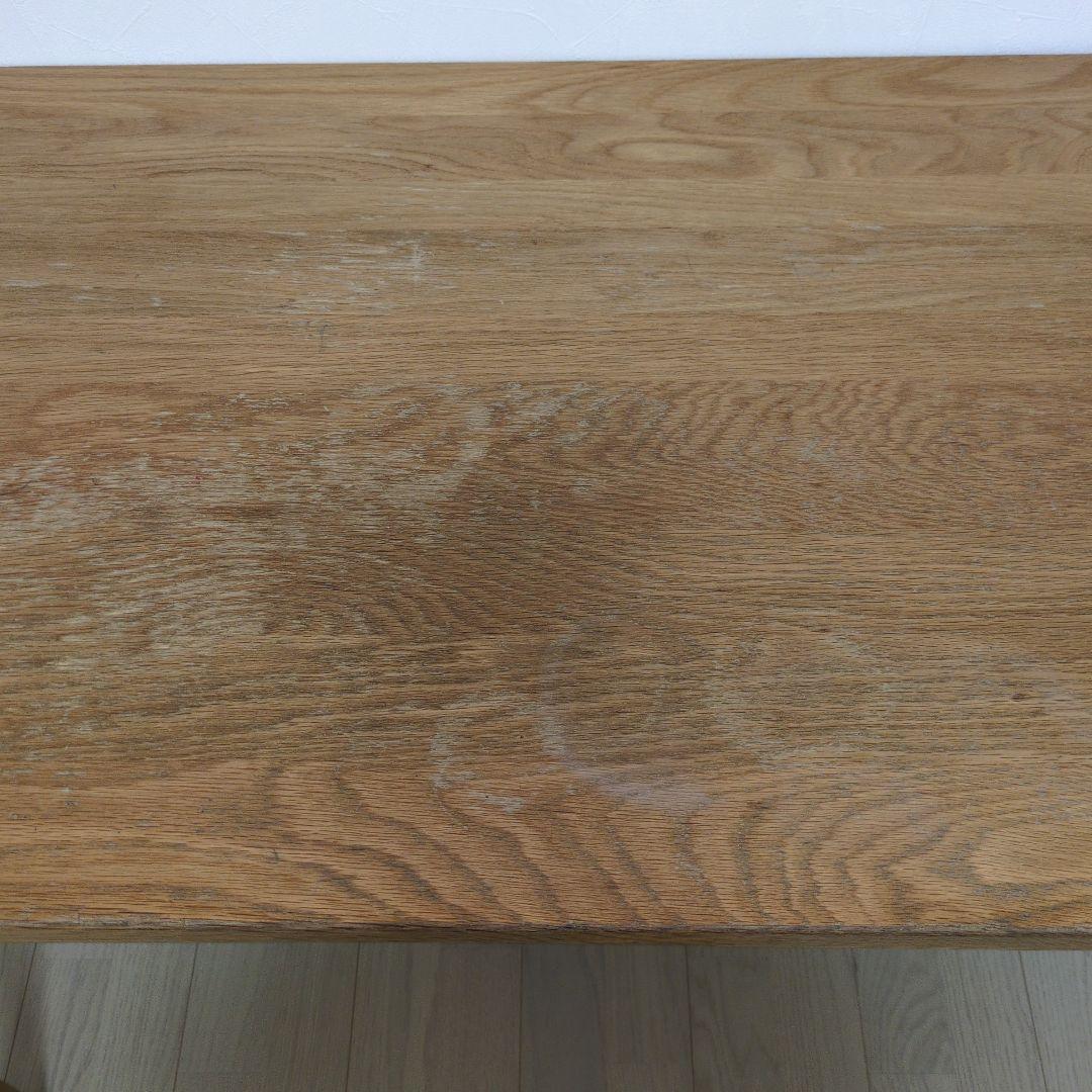 専用　MissoBlitz様