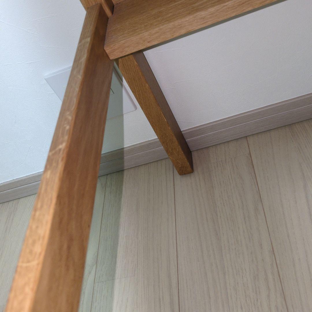 専用　MissoBlitz様