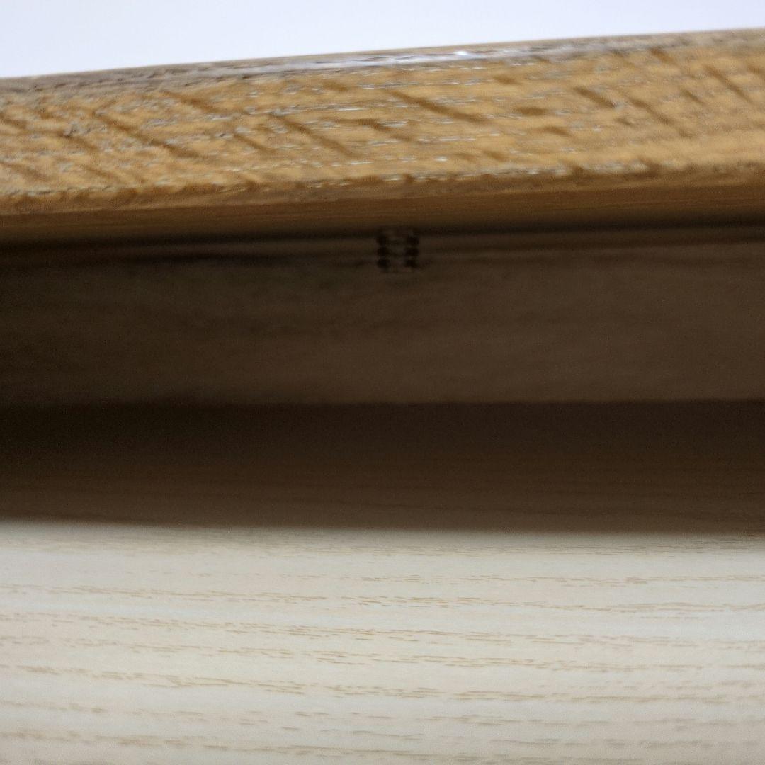 専用　MissoBlitz様