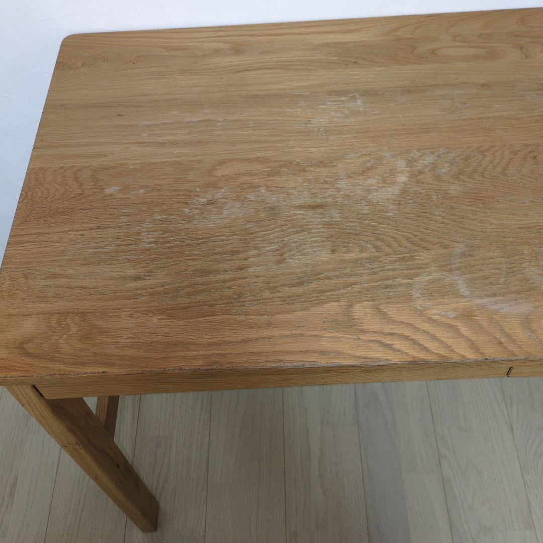 専用　MissoBlitz様