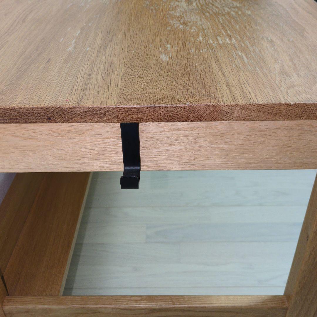 専用　MissoBlitz様