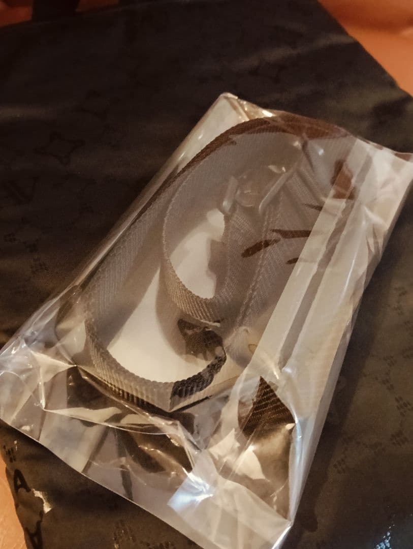 アタオ無駄なものを削ぎ落としたATAOの超軽量PCケース　ブラック