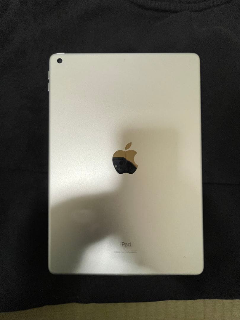 ipad 8世代　32GB WIFIモデル　美品　完動品