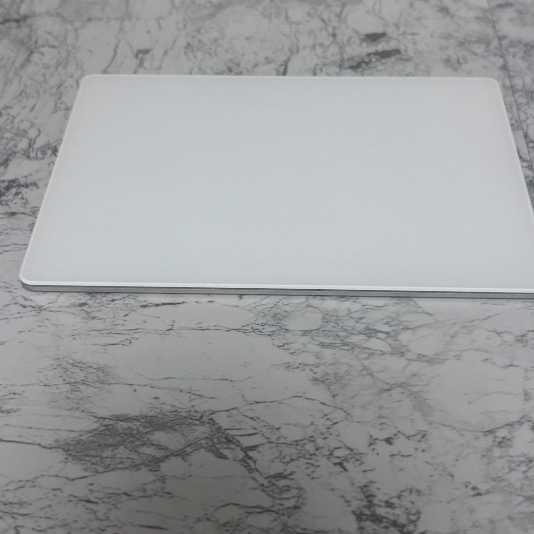 美品 Magic Trackpad 2 Apple 動作確認済み