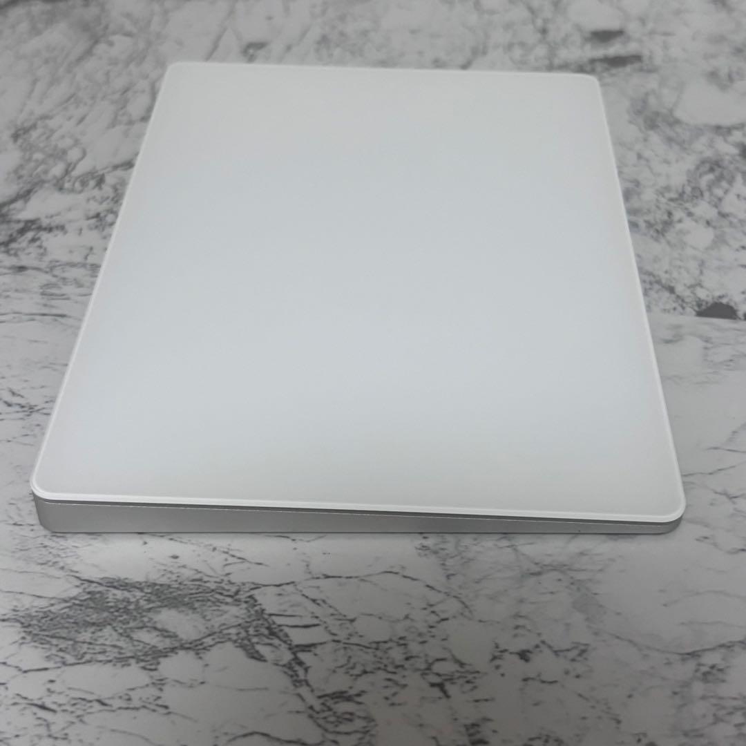 美品 Magic Trackpad 2 Apple 動作確認済み