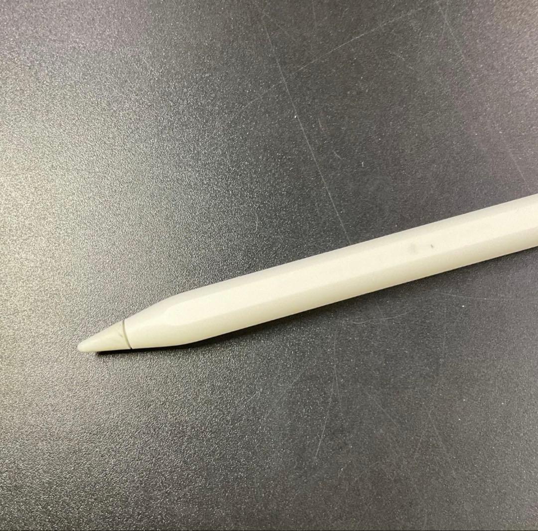 iPadアクセサリー Apple Pencil